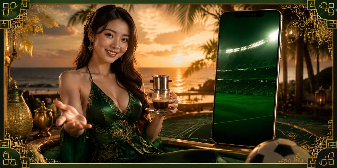 xodia88 Khám phá sảnh chơi xodia88 có gì