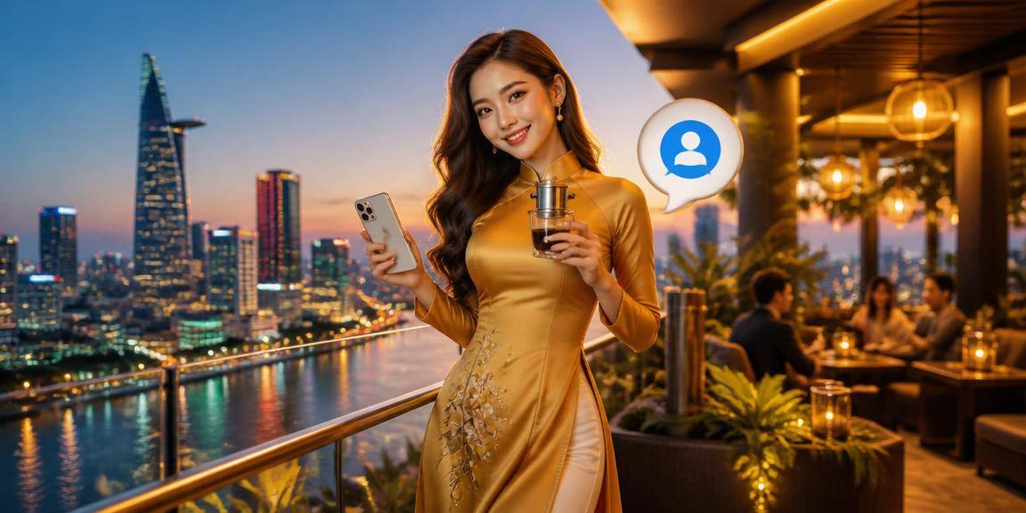xodia88 Cẩm Nang Slot