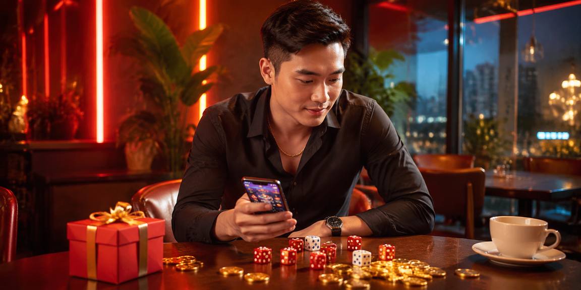 xodia88 Câu hỏi đăng nhập xodia88 — giải đáp nhanh