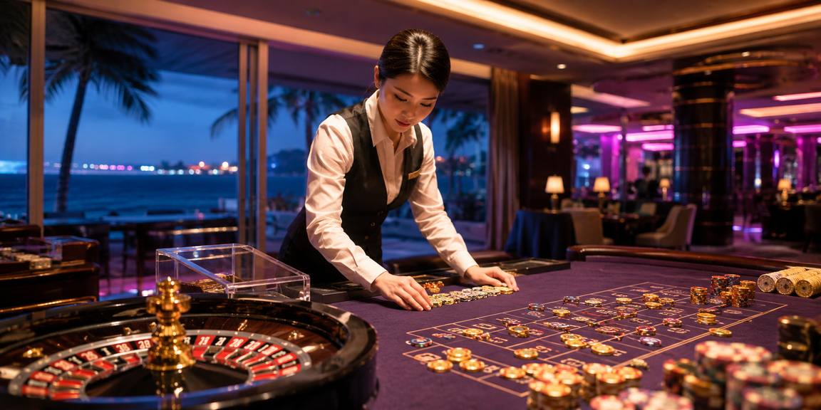 xodia88 Bàn chơi trực tiếp, slot và thể thao — tất cả trong một tài khoản